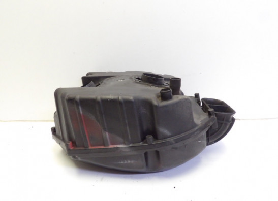 Luchtfilterhuis Honda VTR 1000 F