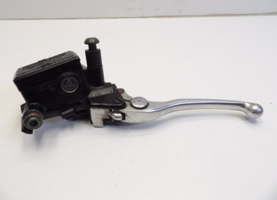 Koppelingspomp Yamaha FJR 1300