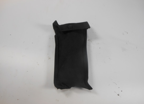 Tool set Kawasaki VERSYS 650