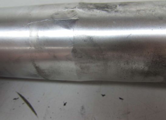 Front Fork left complete Ducati 750 SS Supersport