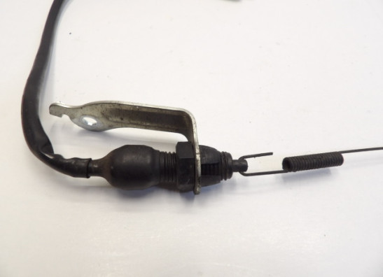 Bremspedal Suzuki SV 650