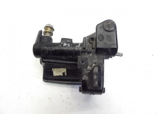 Koppelingspomp Kawasaki GPX 750