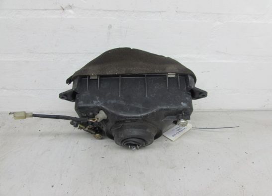 Koplamp Yamaha XJ 900 S Diversion