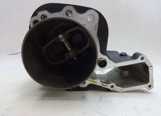 Cilinderblok BMW R 1150 R rockster