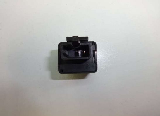 Relais unit Yamaha XJ 900 S Diversion