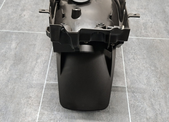 Achterspatbord BMW R 1250 GS Adventure