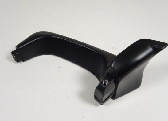 Achterhandvat BMW K 1200 LT