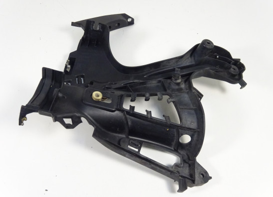 Lampenverkleidung Rahmen BMW K 1200 S 