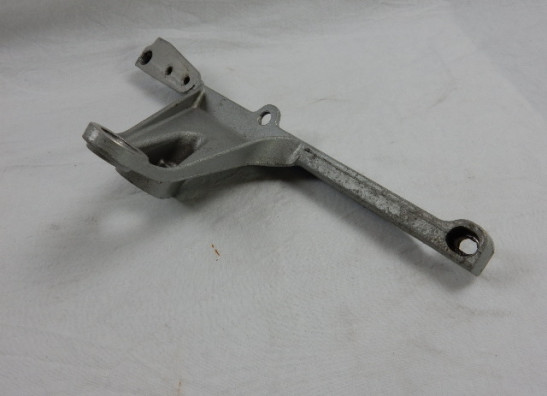 Koplamp Moto Guzzi California EV