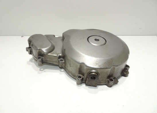 Dynamodeksel Suzuki XF 650 Freewind