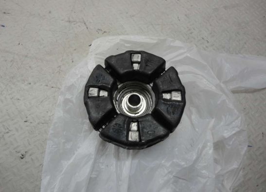 Driven flange Yamaha YBR 125