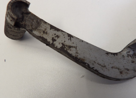 Brake pedal Honda CBR 1000 F