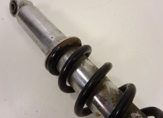 Schokbreker voor BMW R 1100  850 R