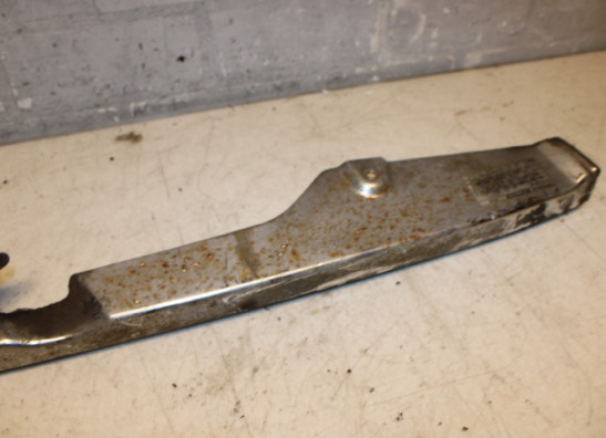 Chaincase Honda CM 400 T 