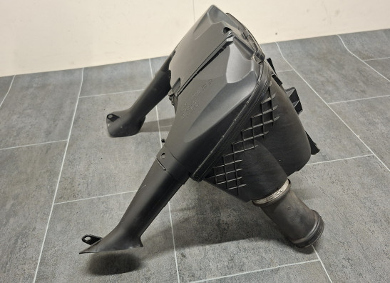 Luchtfilterhuis BMW R 1200 GS LC