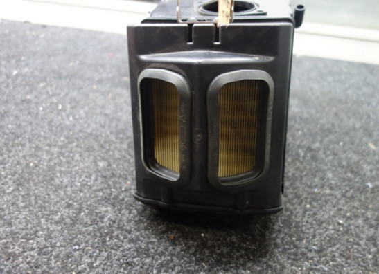 Luchtfilterhuis KTM 1290 Super Duke GT