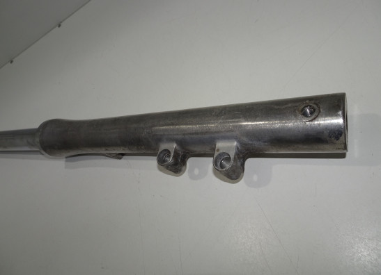 Voorpoot rechts compleet Suzuki VS 1400 Intruder