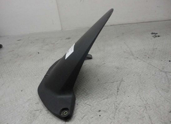 Rear fender Honda CBR 600 RR