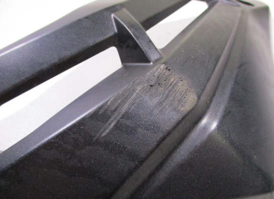 Cowl lower right Kawasaki Z 900