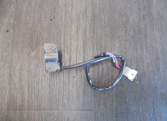 Stuurschakelaar rechts KTM 690 SMC-R