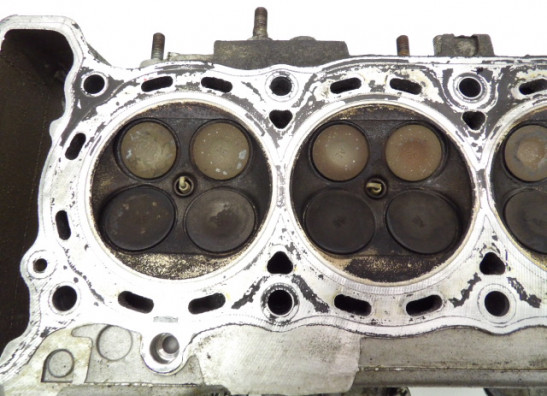 Cilinderkop Honda CBR 900 RR