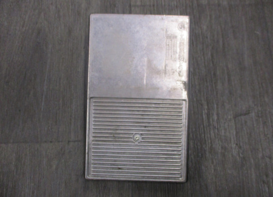 CDI ECU unit BMW F 800 R