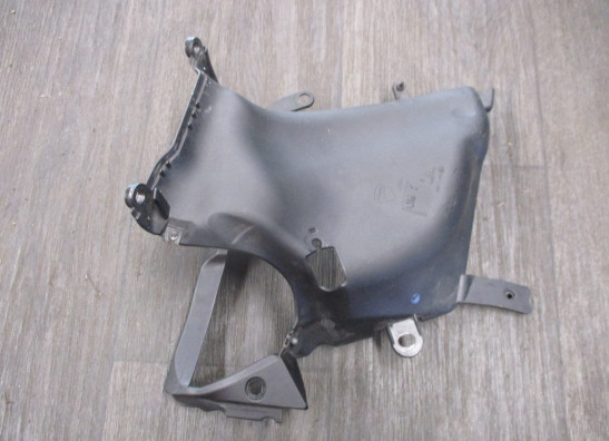 Radiator toebehoren Ducati Diavel