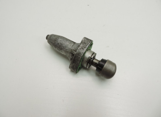 Nockenwelle Honda VTR 1000 F