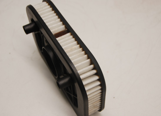 Air cleaner Harley Davidson Sportster