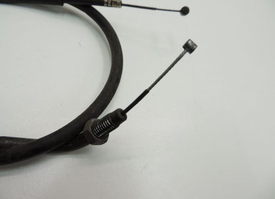 Kupplungszug Honda CBR 1000 F