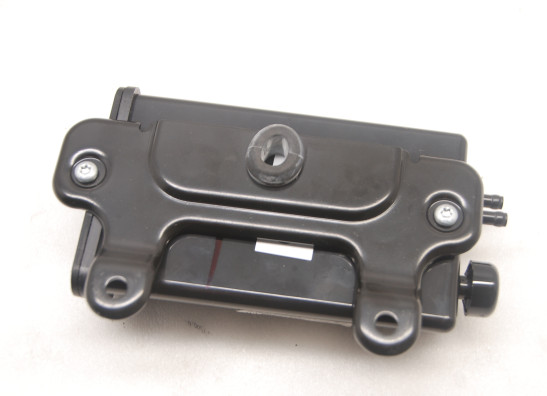 Overig Harley Davidson Softtail
