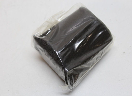 Luchtfilter Suzuki TU 250 X Volty