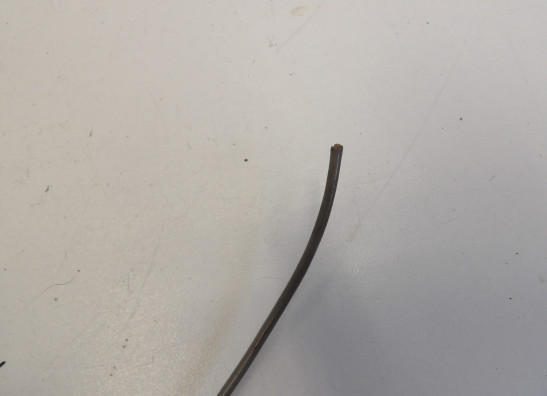 Relais unit Moto Guzzi V35 V50 V65