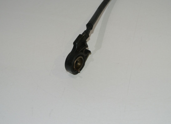 Standaard schakelaar BMW R 1150 GS