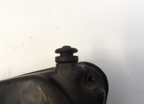 Luchtfilterhuis Yamaha XV 700 / 750 SE