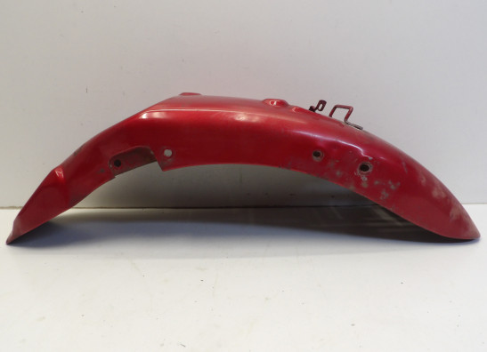 Achterspatbord Suzuki VS 800 Intruder