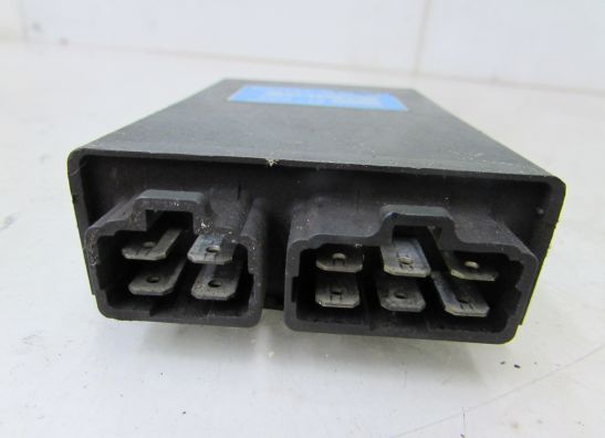 CDI ECU unit Yamaha FZ 750