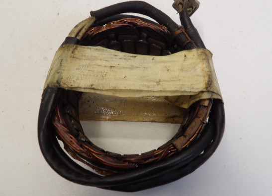 Lichtmaschine Yamaha XJ 550