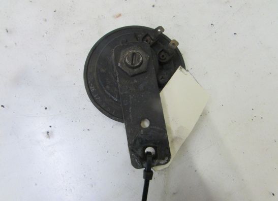 Claxon Honda CBX 750 F