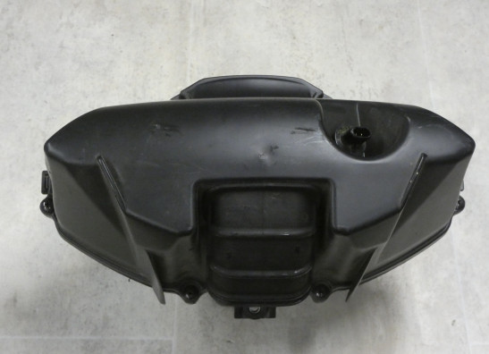 Luchtfilterhuis Honda NC 750 S