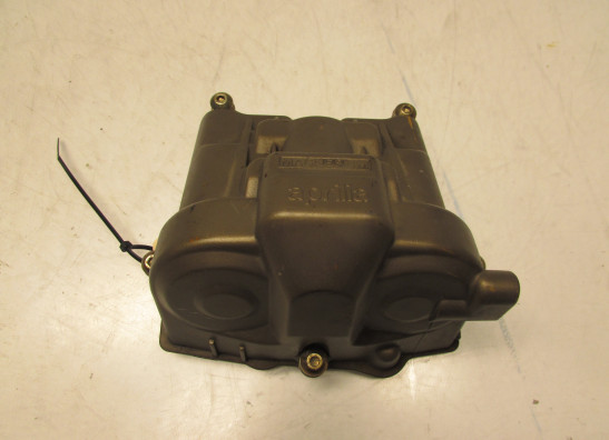 Cylinder head cover Aprilia Tuono 1000