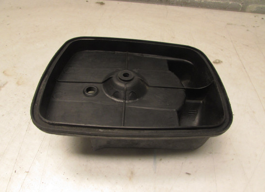 Luftfiltergehäuse Honda Goldwing GL