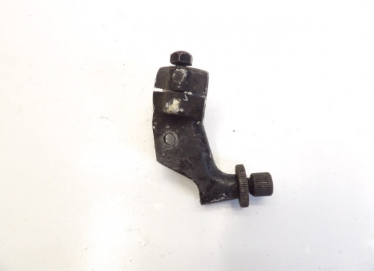 Koppelingshandle Suzuki GSX 400 E