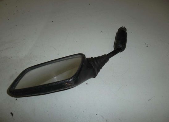 Spiegel rechts Honda CB 750 F