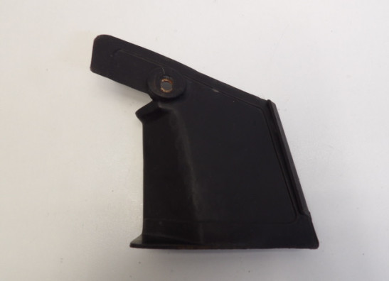 Frame - onderdelen Honda VF 1100 C Magna