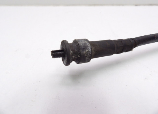 Kilometerkabel Honda CB 900