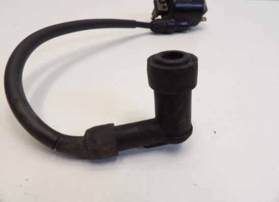 Bobine Kawasaki CSR 305 LTD