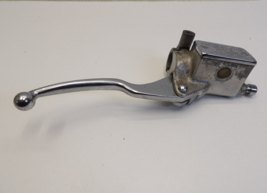Front brake master cylinder  Suzuki VS 1400 Intruder