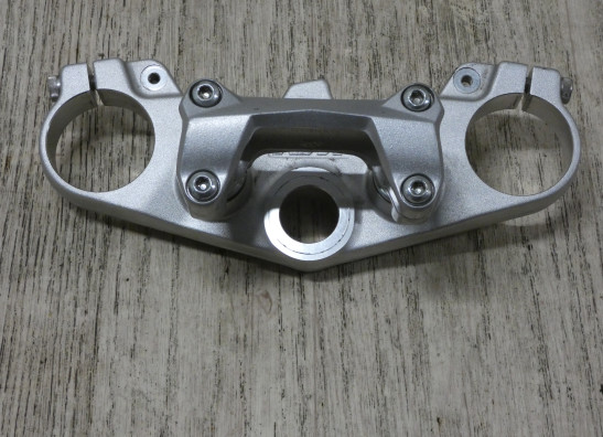 Kroonplaat KTM 125 Duke