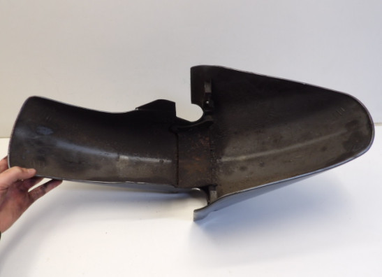 Kotflugel vorne Honda ST 1100 Pan European